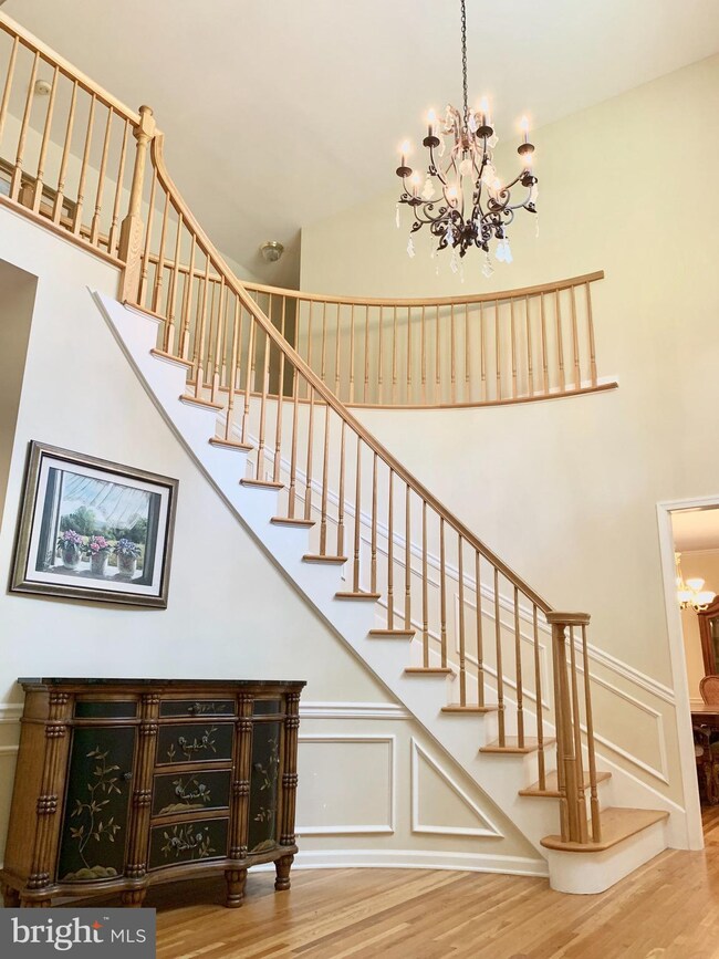 37 Fitch Way, Princeton, NJ 08540 - photo 5