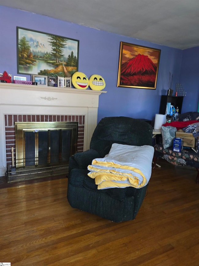 103 Pine Knoll Dr, Greenville, SC 29609 - photo 3