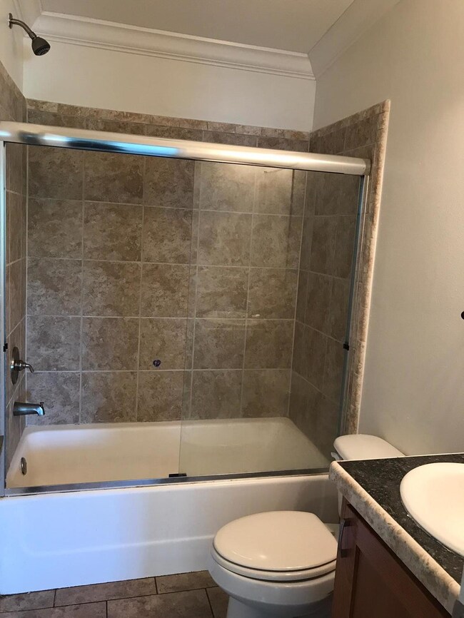 bath 2