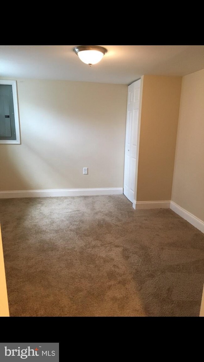 5203 Annapolis Rd, Bladensburg, MD 20710 - photo 7