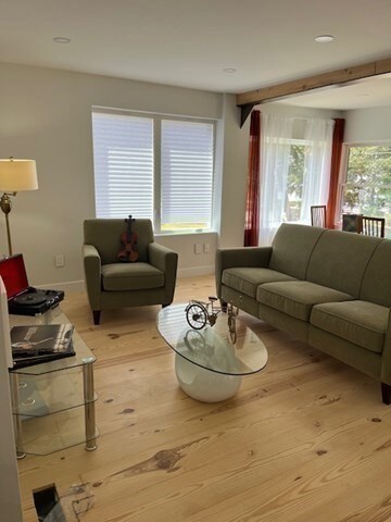 59 Lawsbrook Rd, Acton, MA 01720 - photo 6