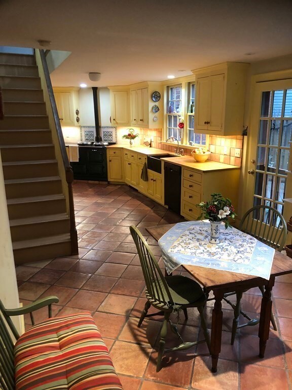 55 Park St, Charlestown, MA 02129 - photo 7