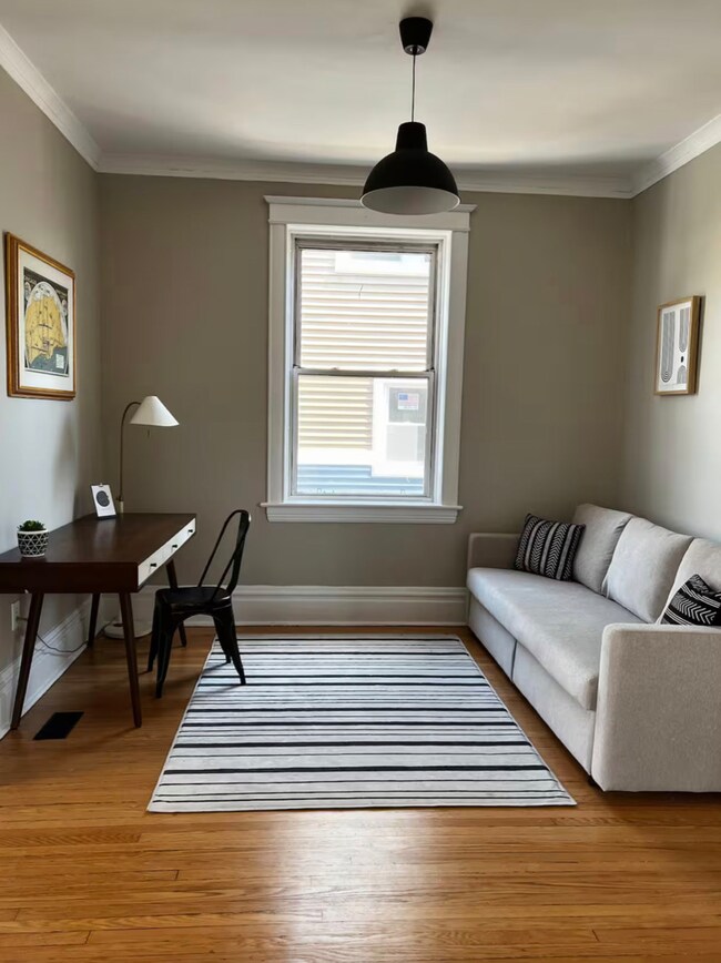 2867 E 77th St, Chicago, IL 60649 - photo 6