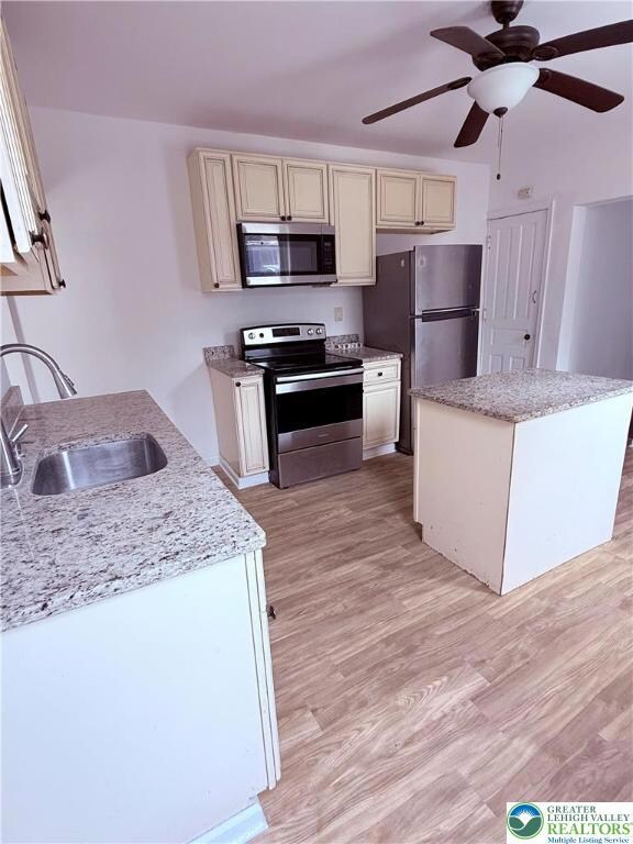 735 W Hickory St, Allentown, PA 18101 - photo 3