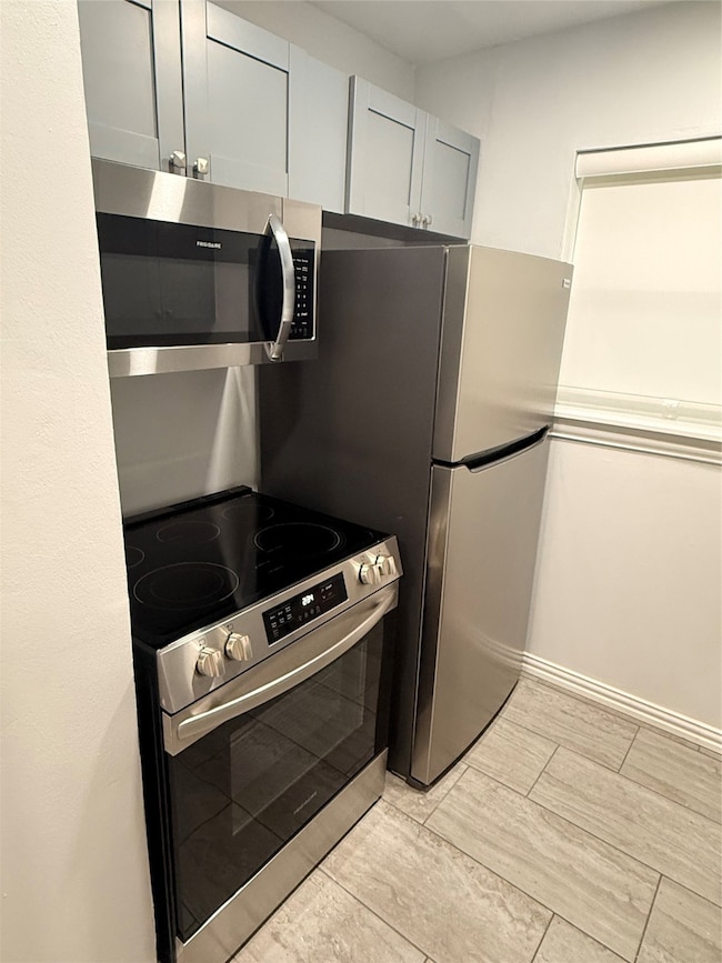 3925 Inwood Rd unit 1017E, Dallas, TX 75209 - photo 6