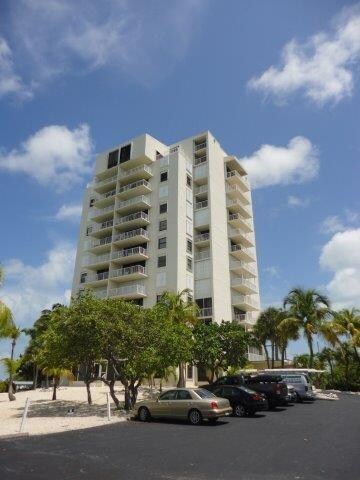 2000 Bonefish Towers (3)