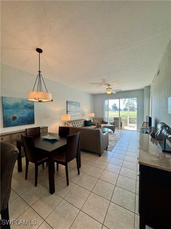 21330 Lancaster Run unit 1218, Estero, FL 33928 - photo 4