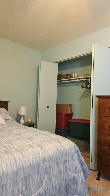 BED 2