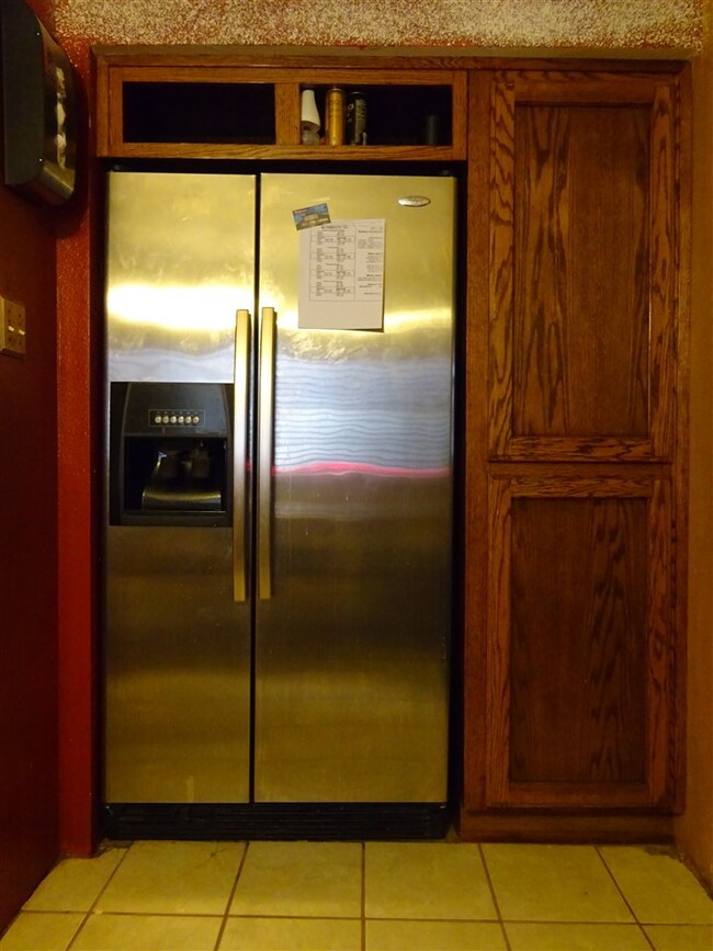 566 S 17th Ave, Yuma, AZ 85364 - photo 5