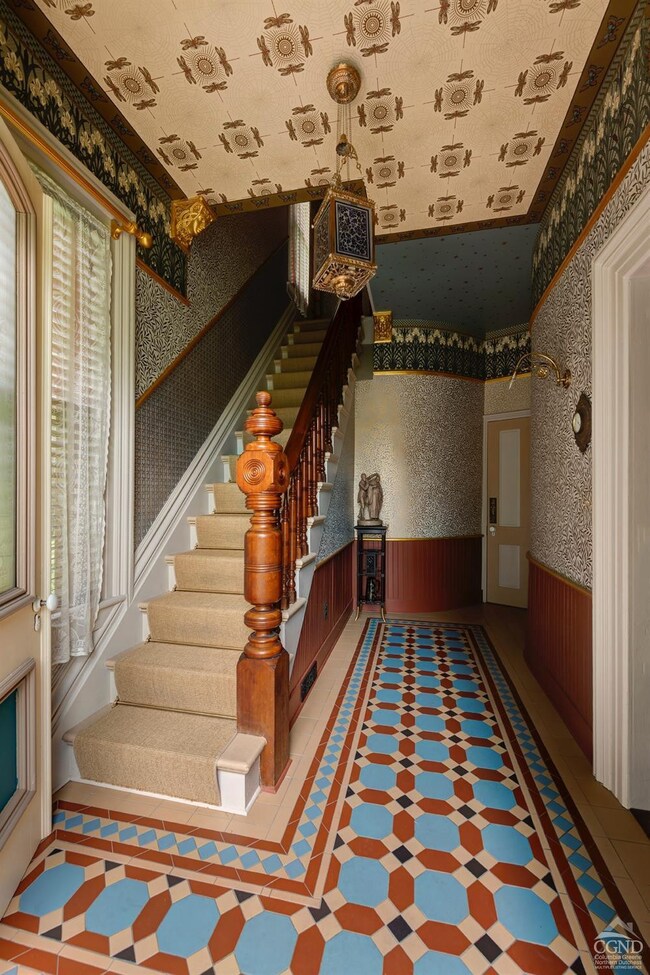 75 Block Factory Rd, Germantown, NY 12526 - photo 4