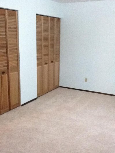 705 205th Place, Dyer, IN 46311 - photo 5