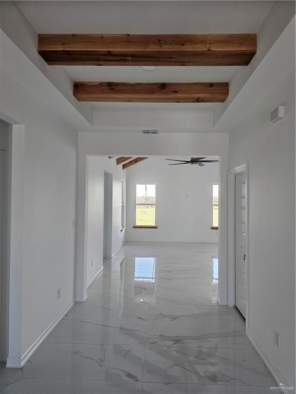 2819 Kingdom Dr, Weslaco, TX 78599 - photo 7