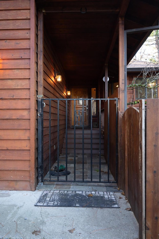 16558 Frenchtown Rd, Brownsville, CA 95919 - photo 3