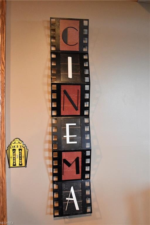 16412 Diagonal Rd, Lagrange, OH 44050 - photo 2