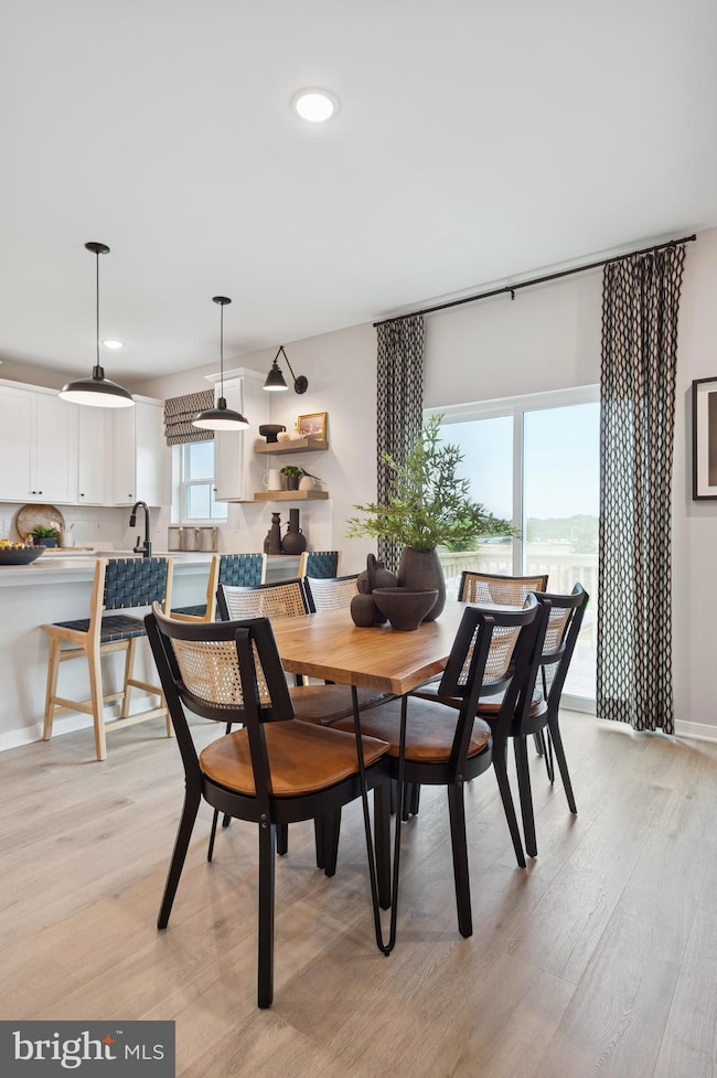 63 Sweetgum Rd unit 35, Berlin, NJ 08009 - photo 5