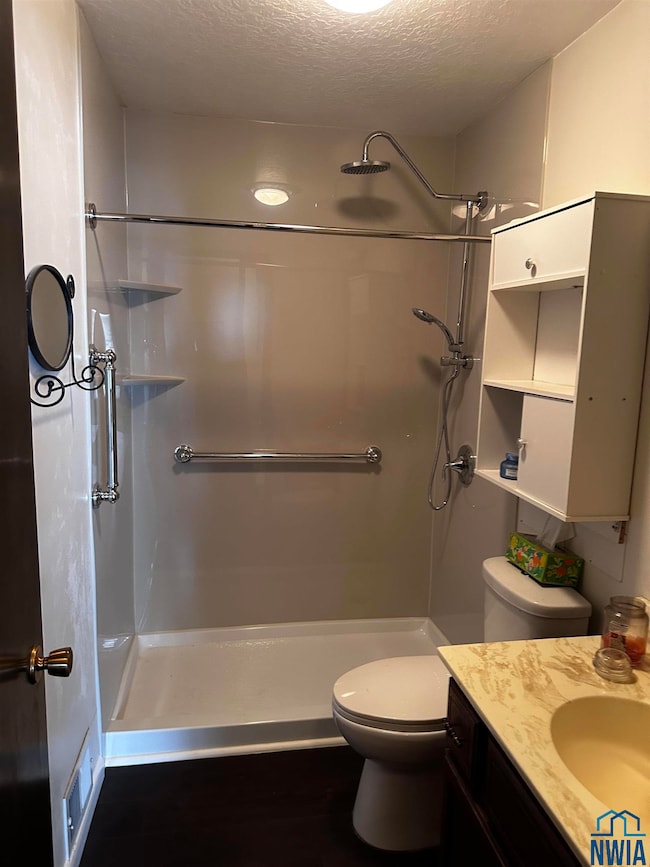 3003 Viking Dr, Sioux City, IA 51104 - photo 6