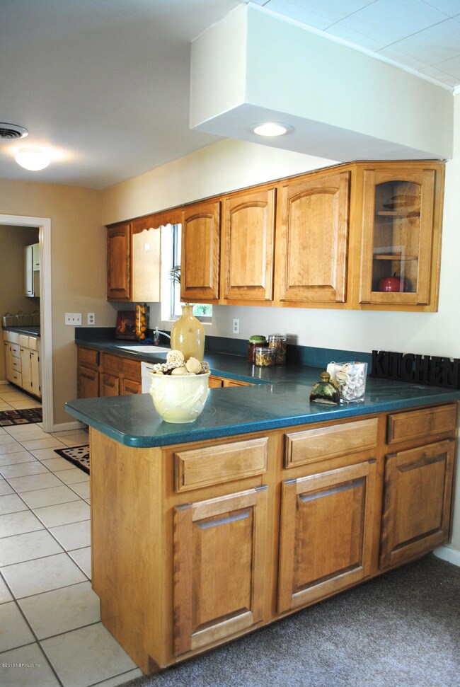 6544 Anvers Blvd S, Jacksonville, FL 32210 - photo 6