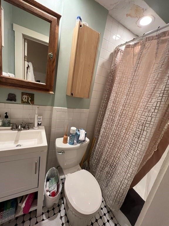 502 Green St unit 1, Cambridge, MA 02139 - photo 5