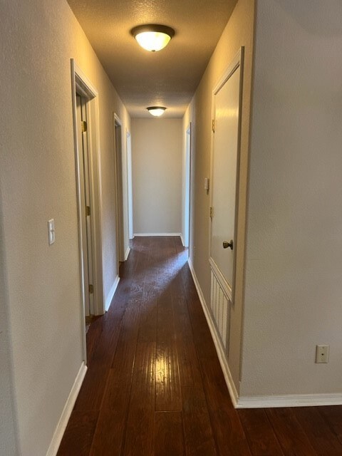 39 Hope Dr, Bella Vista, AR 72715 - photo 7