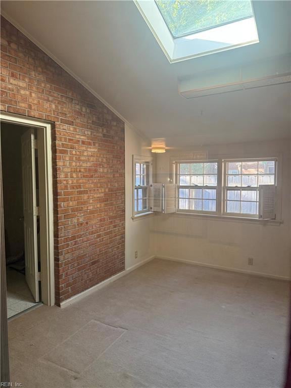 381 Circuit Ln unit D, Newport News, VA 23608 - photo 3