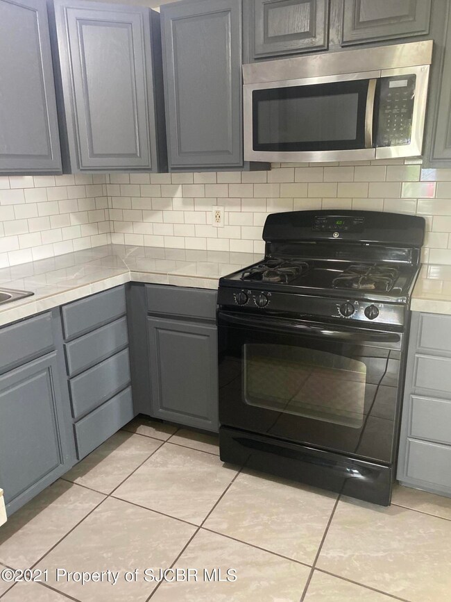 4ED0EA32-CA5A-43F1-9423-A35AC04D0CFD