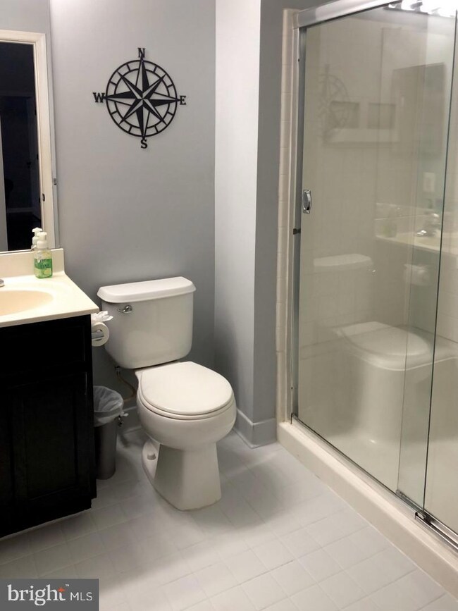 503 Mathias Hammond Way unit 304, Annapolis, MD 21401 - photo 7