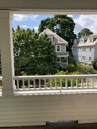 13 Naples Rd unit 2, Salem, MA 01970 - photo 3