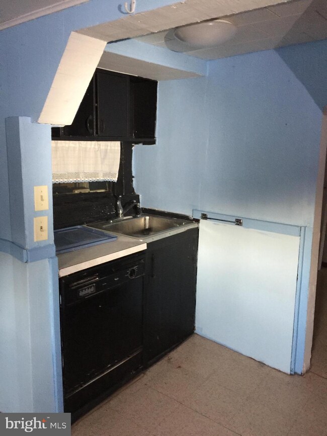 110 Bayview Ave, McAdoo, PA 18237 - photo 3