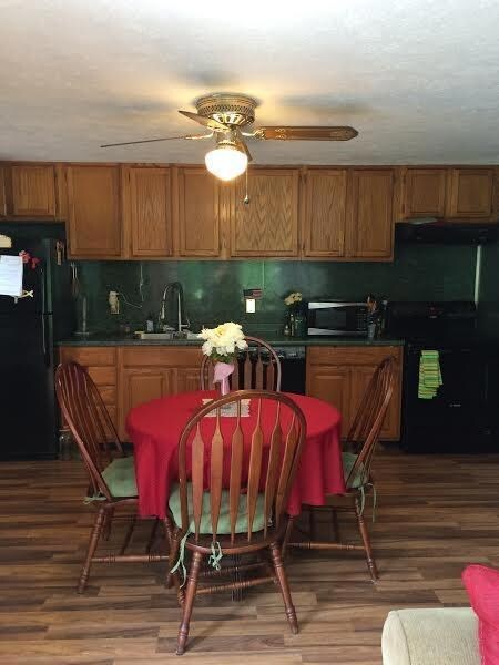 80 River Rd, Limington, ME 04049 - photo 5