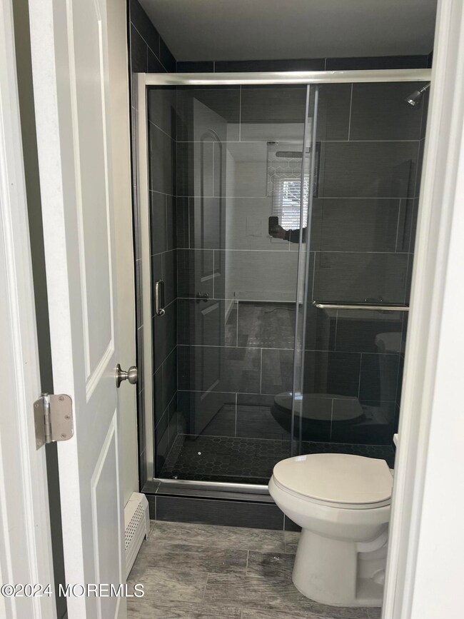 1716 Highway 71 unit D, Spring Lake, NJ 07762 - photo 6