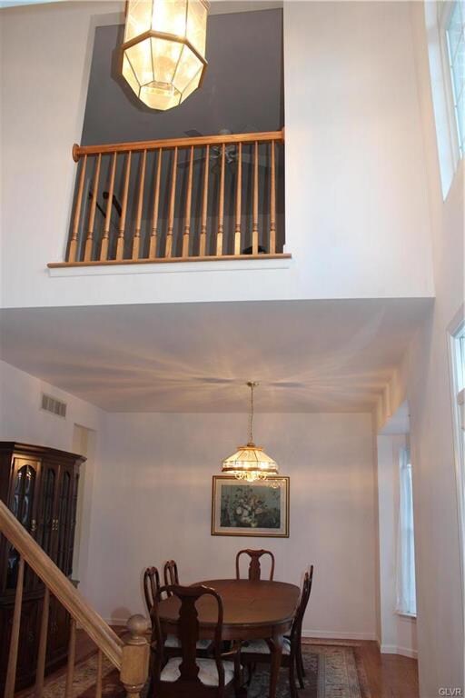 2408 Danfield Way, Macungie, PA 18062 - photo 6