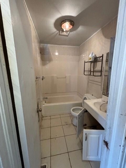 54 Pine St W, Chatsworth, GA 30705 - photo 6