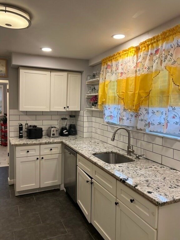 26 Hallowell St, Mattapan, MA 02126 - photo 6