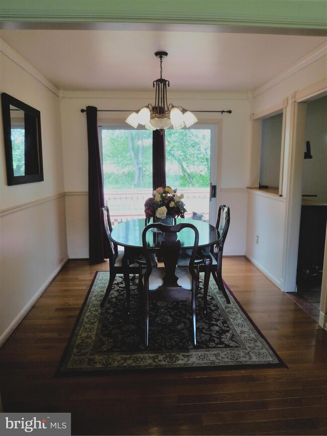 6588 Streamwood Ct, Sykesville, MD 21784 - photo 7