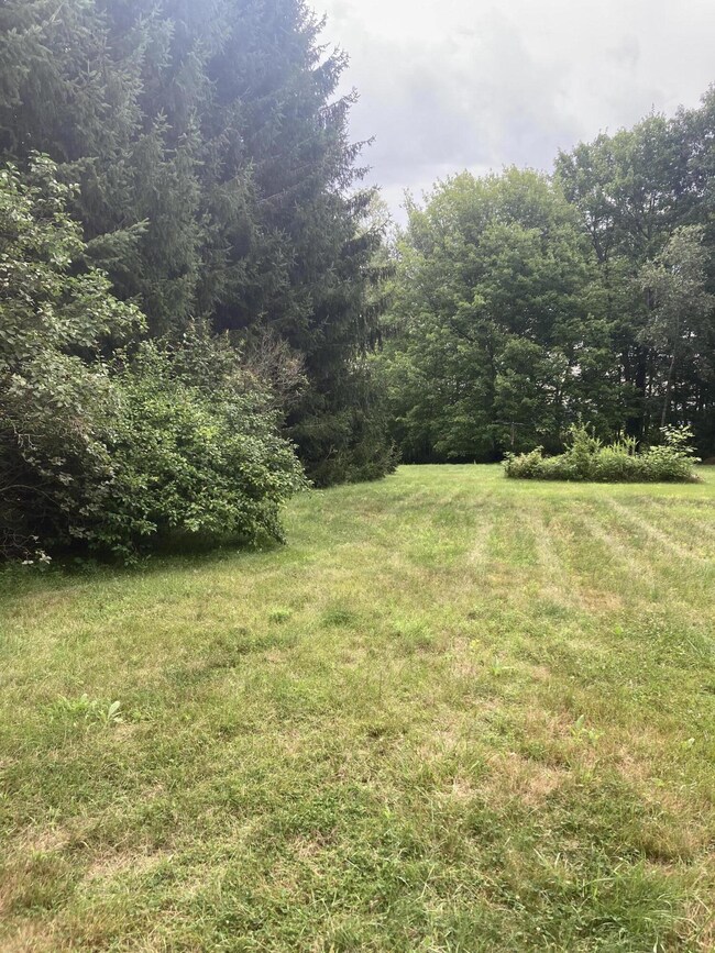 38 Winnocks Neck Rd, Scarborough, ME 04074 - photo 4