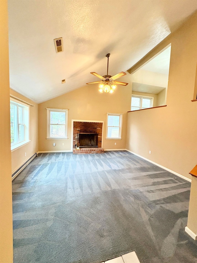 11 Scottsdale Dr, Hudson, NH 03051 - photo 3