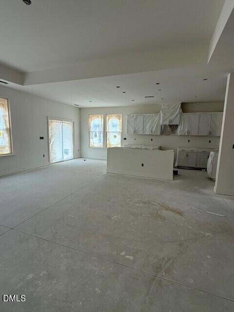 95 Sugar Pine Dr, Franklinton, NC 27525 - photo 5