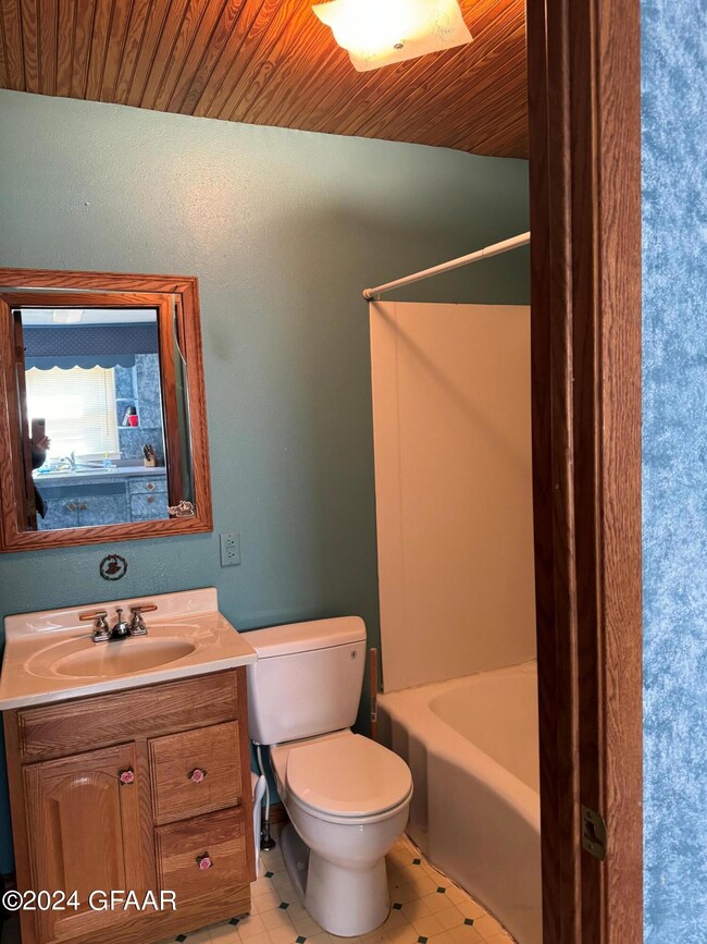 Pic 5