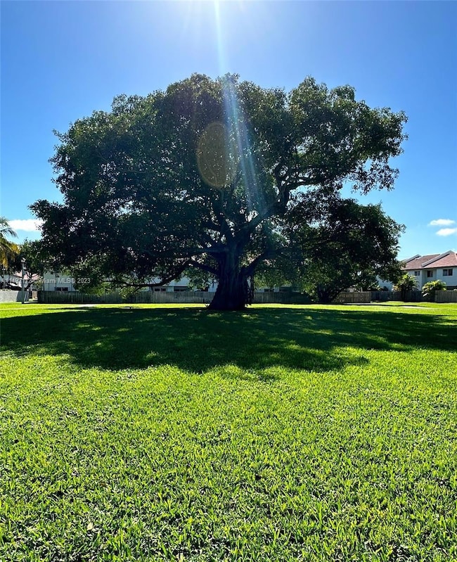 11440 NW 50th Terrace, Doral, FL 33178 - photo 7