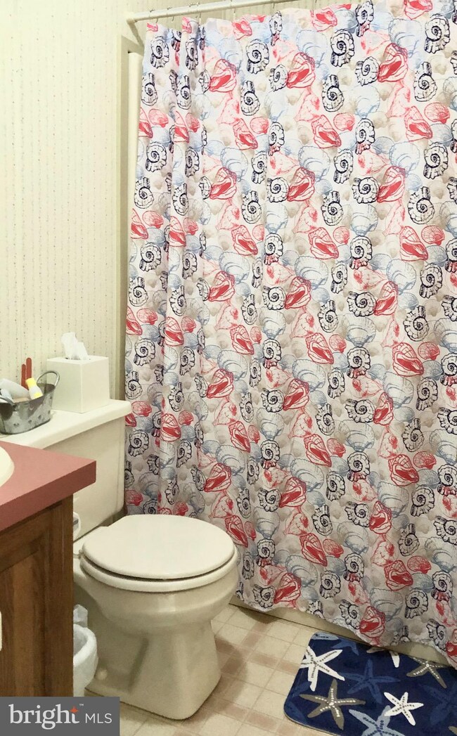 18617 Snowmass Run, Rehoboth Beach, DE 19971 - photo 4