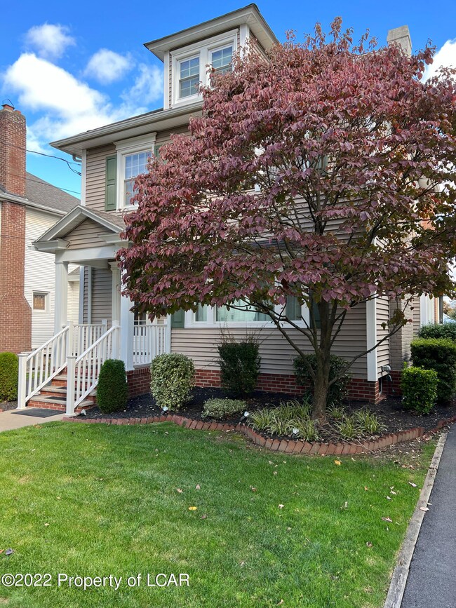 85 Bedford St, Kingston, PA 18704 - photo 4