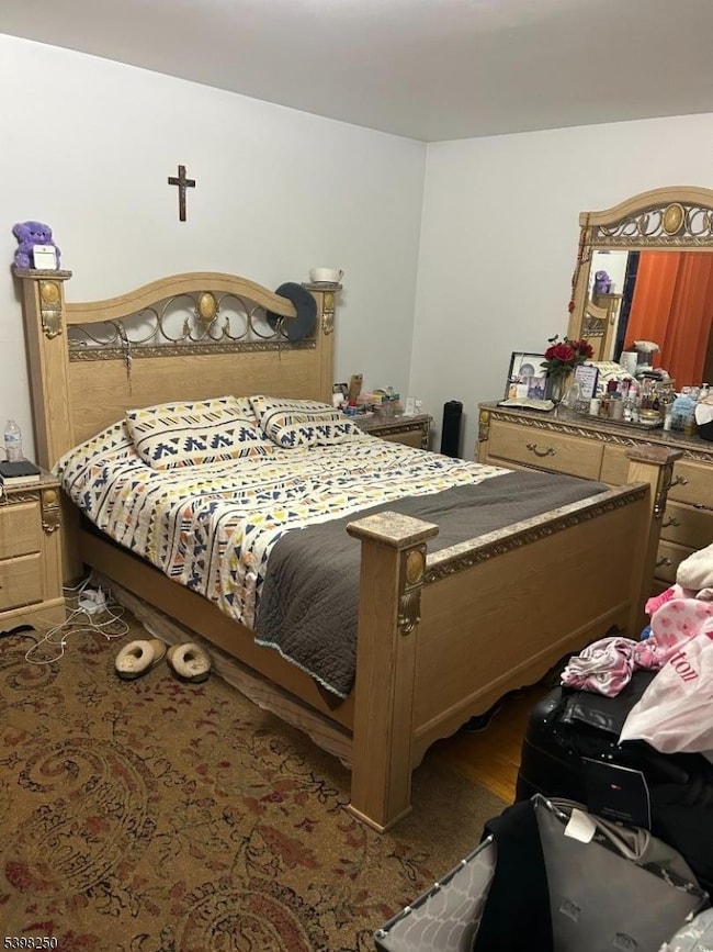 63 Chambers St, Newark, NJ 07105 - photo 4