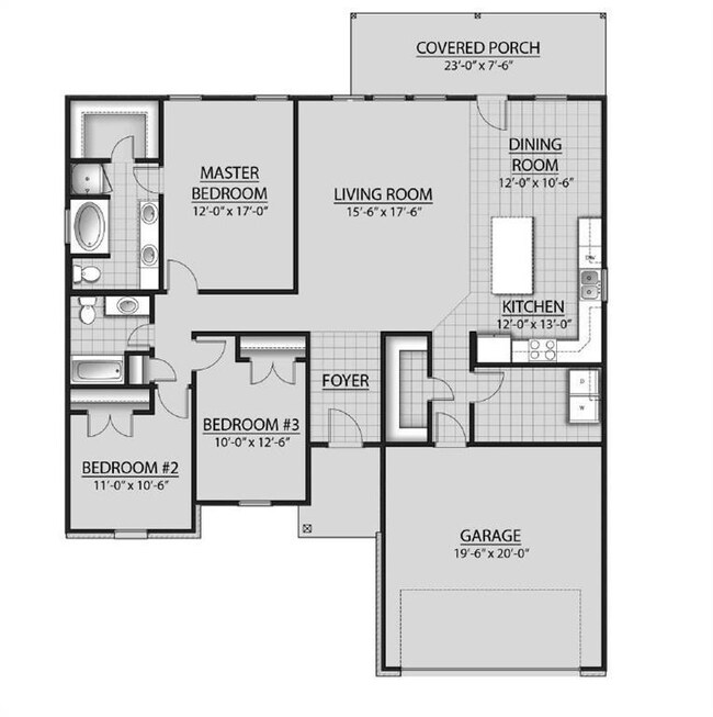 39514 N Pond Trail, Ponchatoula, LA 70454 - photo 2