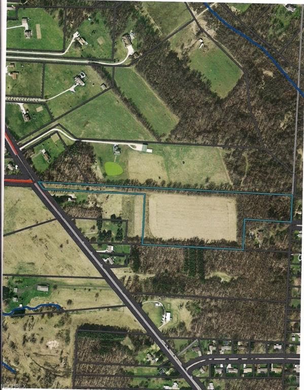 6395 Grove Rd, New Franklin, OH 44216 - photo 2