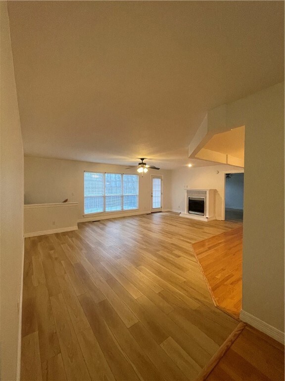 2 Itetbury Ln, Bella Vista, AR 72714 - photo 4