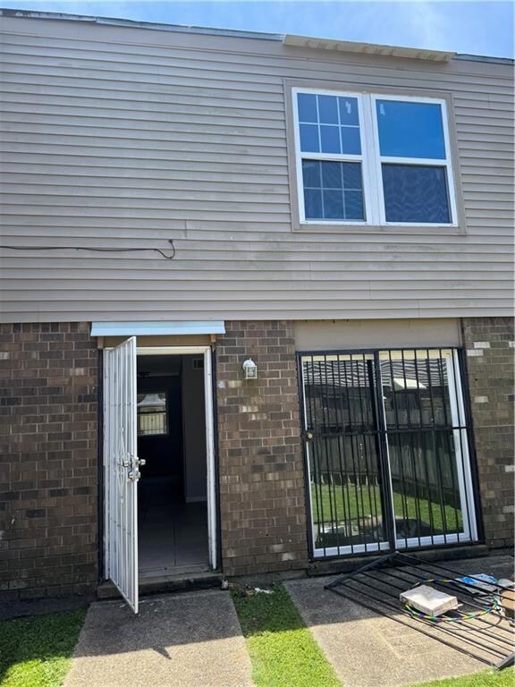 6841 Mayo Blvd, New Orleans, LA 70126 - photo 6