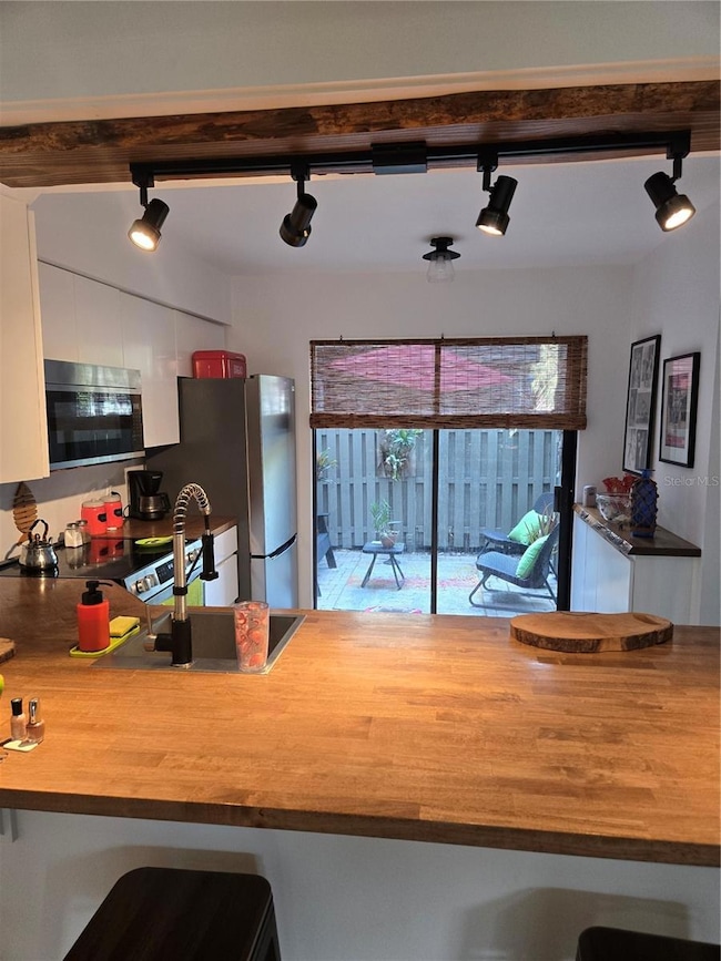 139 Woodland Place, Osprey, FL 34229 - photo 3