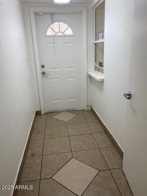 1579 N Trekell Rd, Casa Grande, AZ 85122 - photo 3