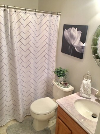 8 Royal Ave, Dracut, MA 01826 - photo 6