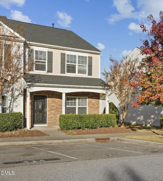 Screenshot 2025-10-24 at 10.15.35PM